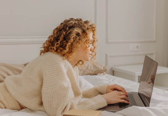 Bracken Heating and Cooling