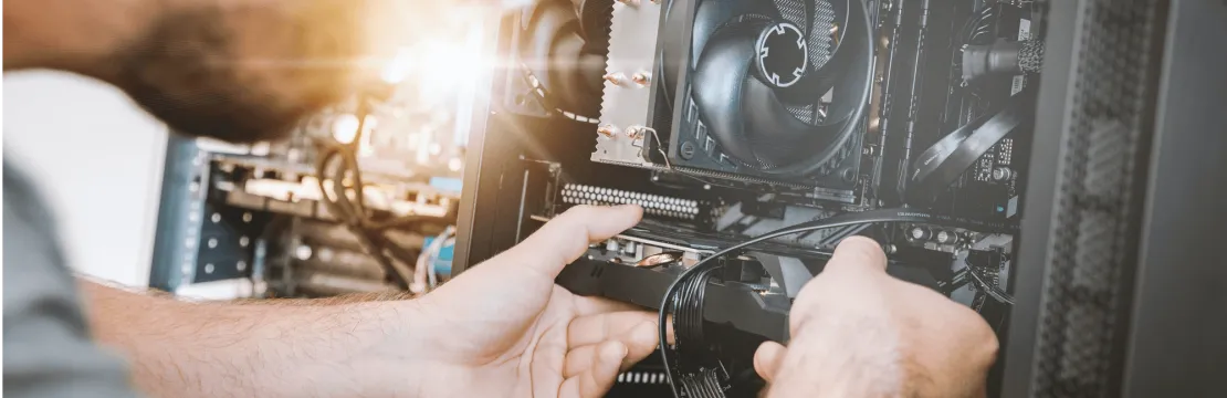 Bracken Heating and Cooling 