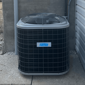 Bracken Heating and Cooling 